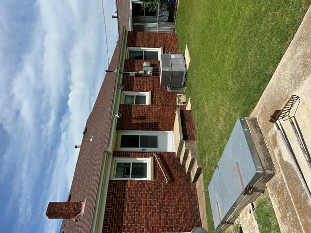 3228 Nw 41st Street Property Photo 2