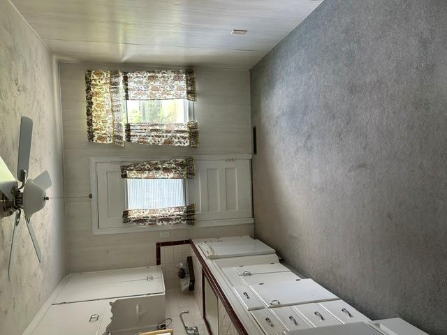 3228 Nw 41st Street Property Photo 5