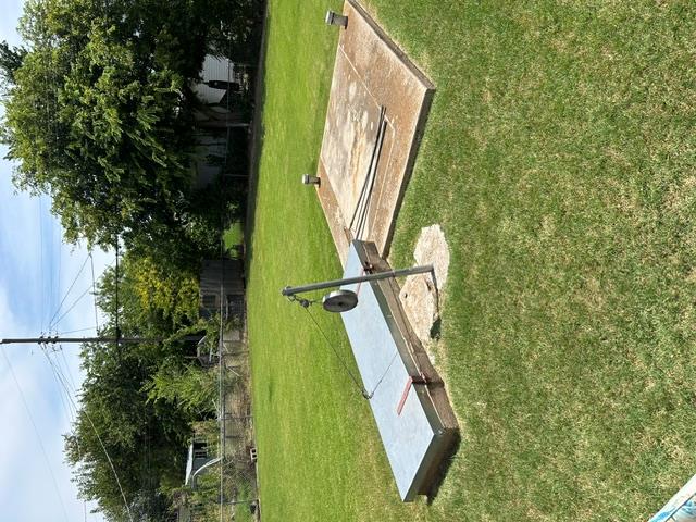 3228 Nw 41st Street Property Photo 8