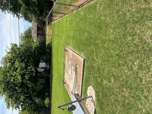 3228 Nw 41st Street Property Photo 9