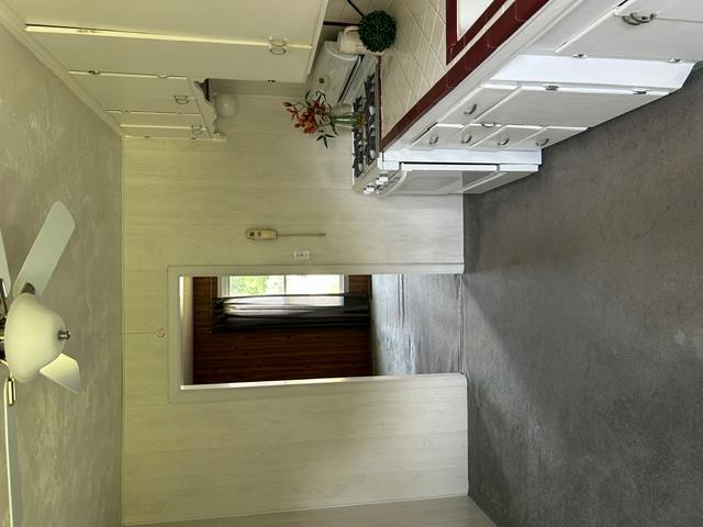 3228 Nw 41st Street Property Photo 10