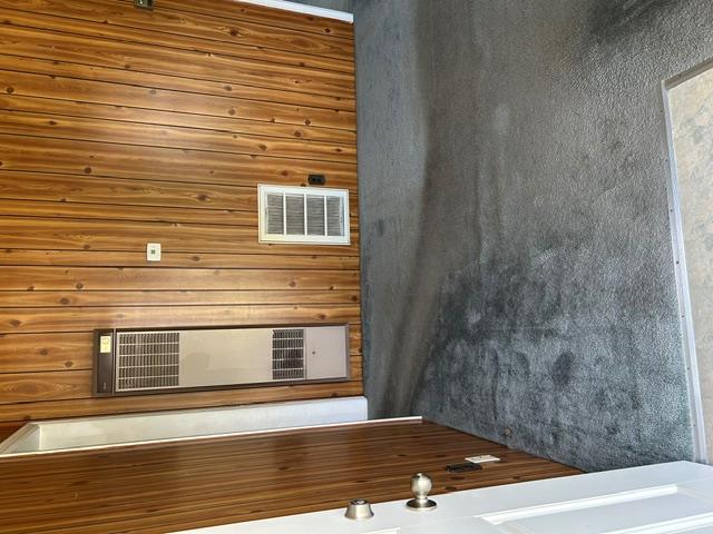 3228 Nw 41st Street Property Photo 11