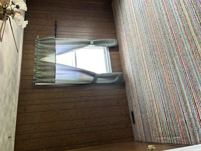 3228 Nw 41st Street Property Photo 13