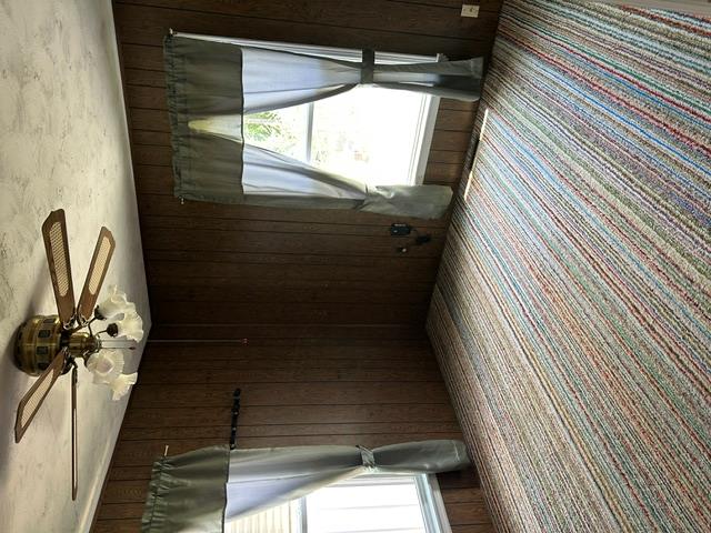 3228 Nw 41st Street Property Photo 14