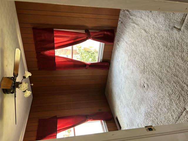 3228 Nw 41st Street Property Photo 19
