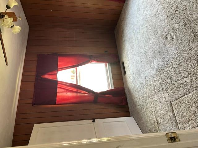 3228 Nw 41st Street Property Photo 20