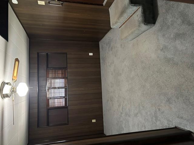 3228 Nw 41st Street Property Photo 23