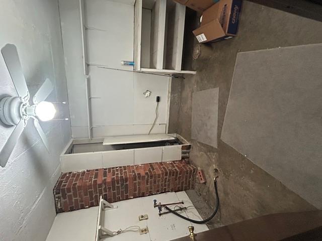 3228 Nw 41st Street Property Photo 25