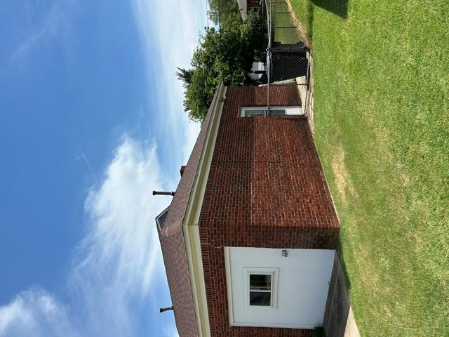 3228 Nw 41st Street Property Photo 27