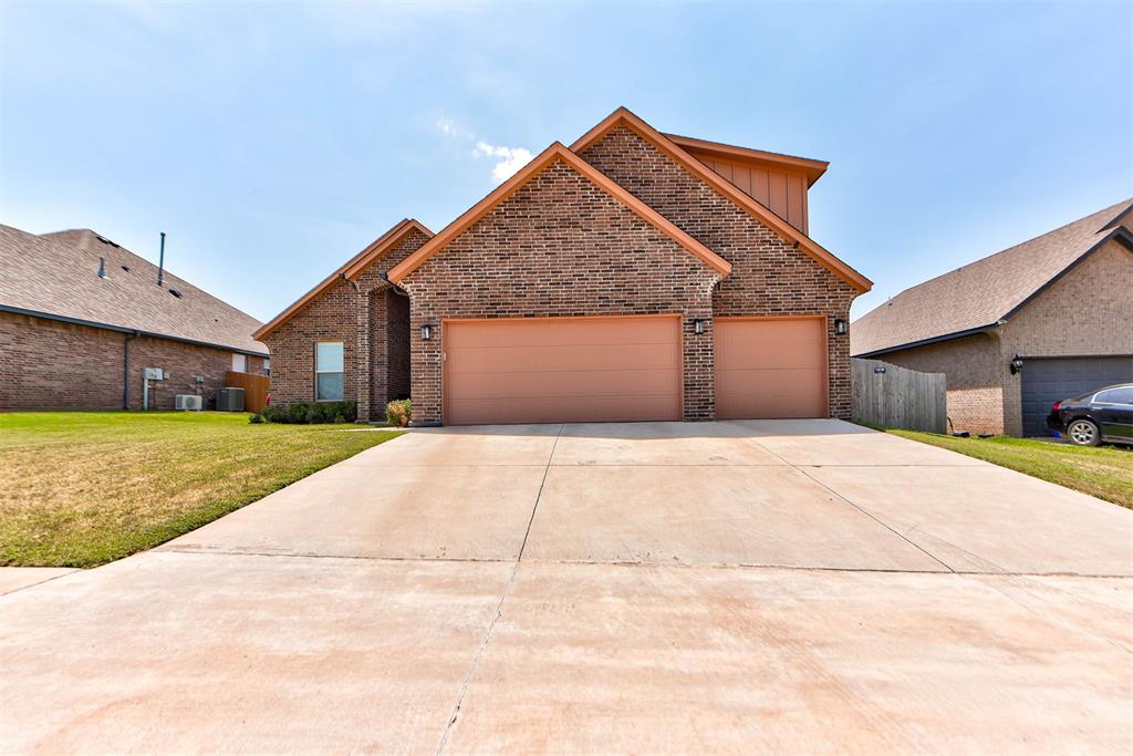 9324 Sw 40th Street Property Photo 1