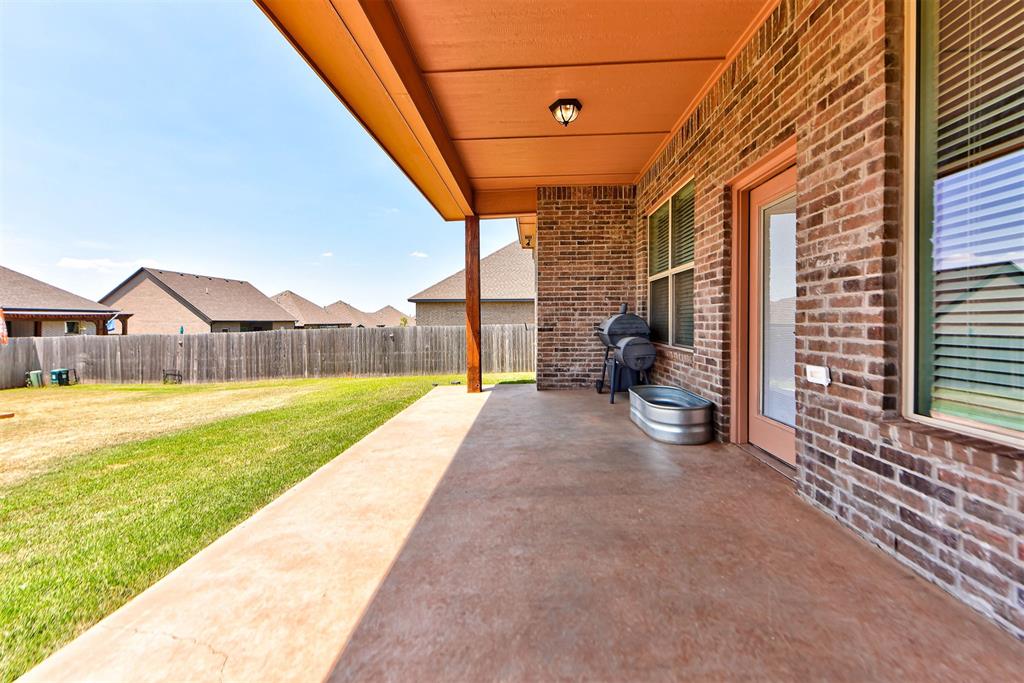 9324 Sw 40th Street Property Photo 40