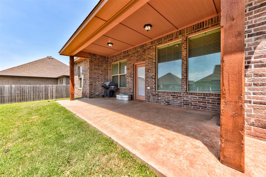 9324 Sw 40th Street Property Photo 41