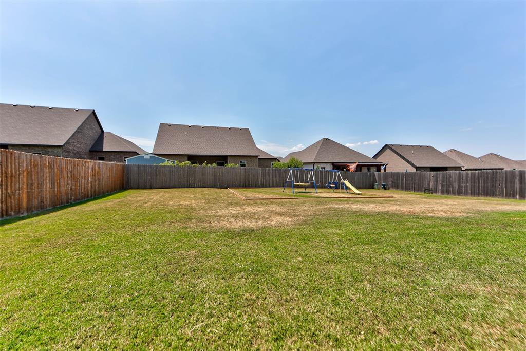 9324 Sw 40th Street Property Photo 42