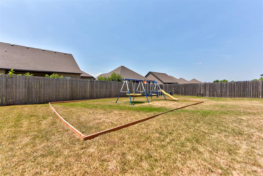 9324 Sw 40th Street Property Photo 43