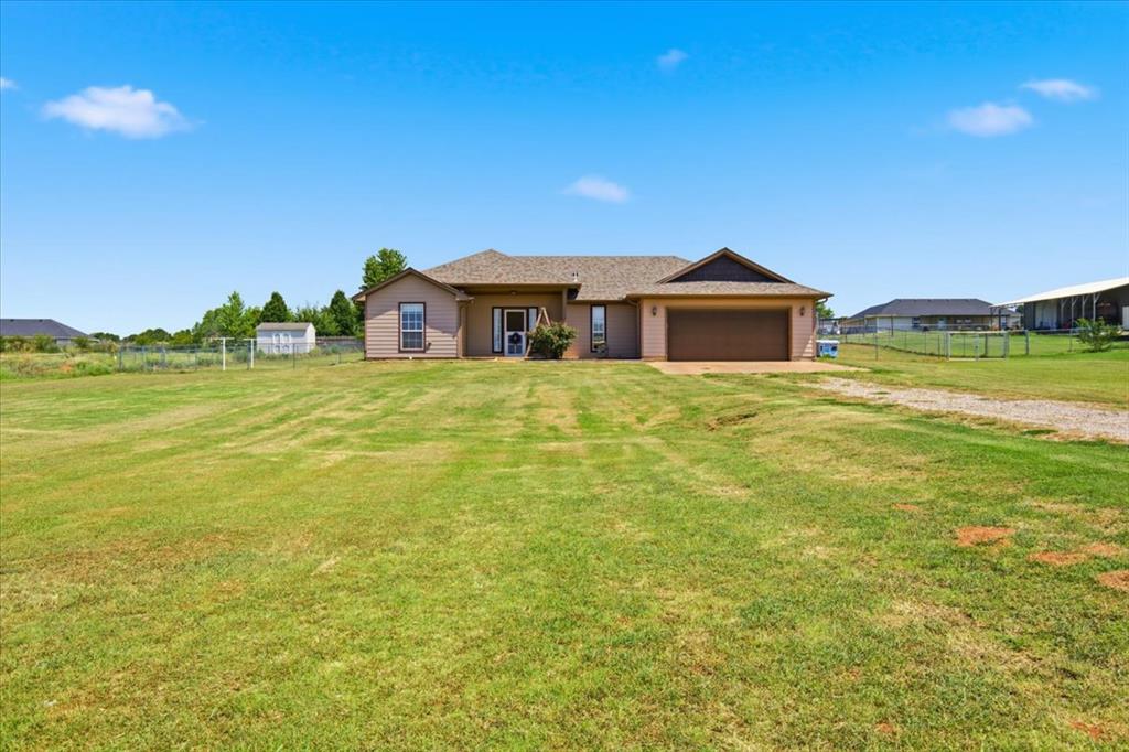 1301 Hillside Terrace Property Photo 1