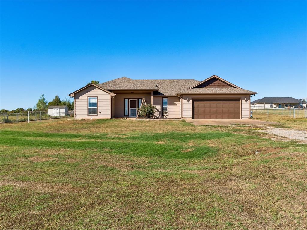 1301 Hillside Terrace Property Photo 1