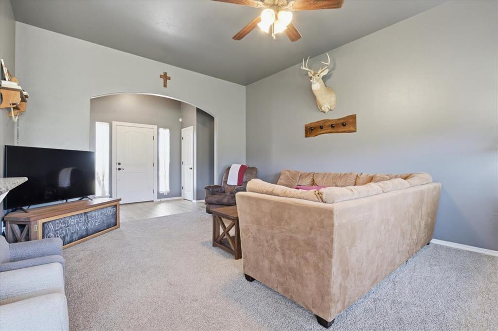 1301 Hillside Terrace Property Photo 11