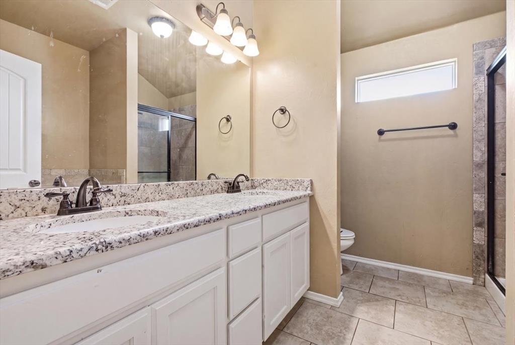 1301 Hillside Terrace Property Photo 19