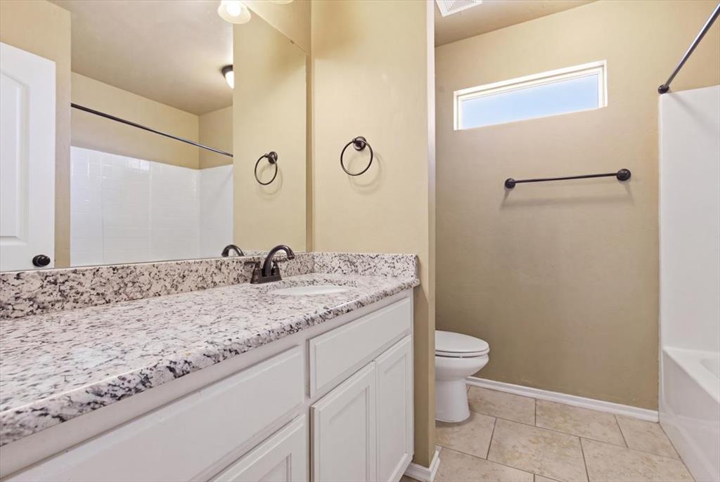 1301 Hillside Terrace Property Photo 22