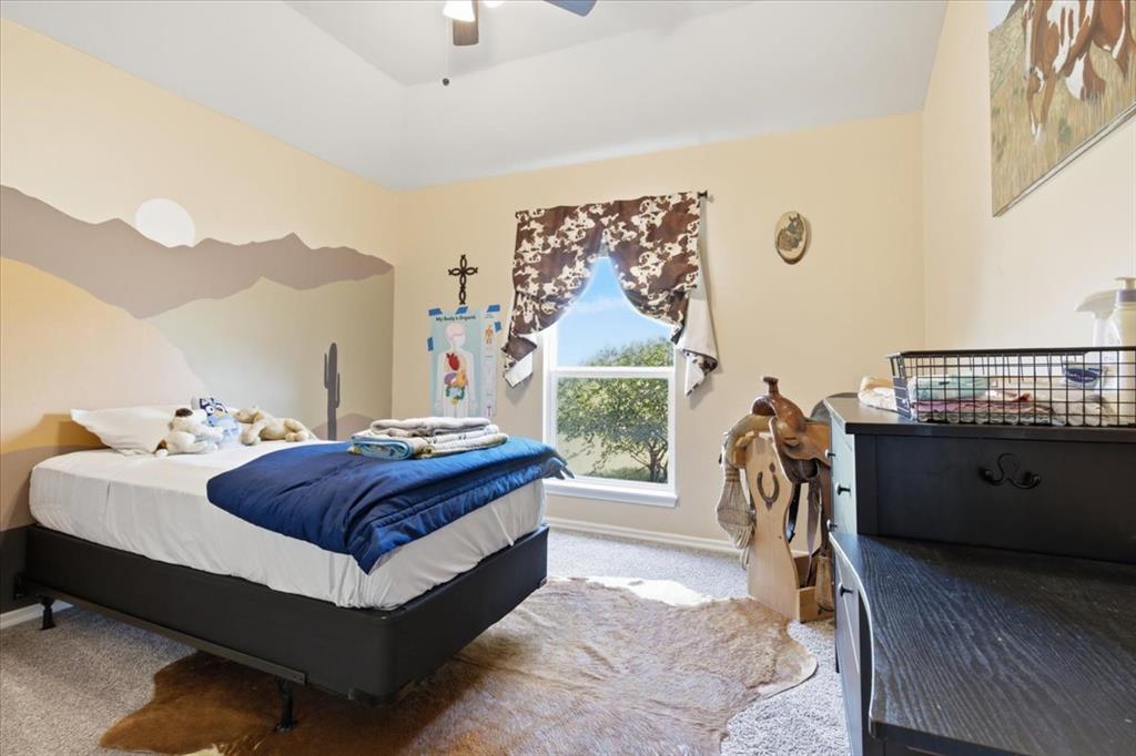 1301 Hillside Terrace Property Photo 23