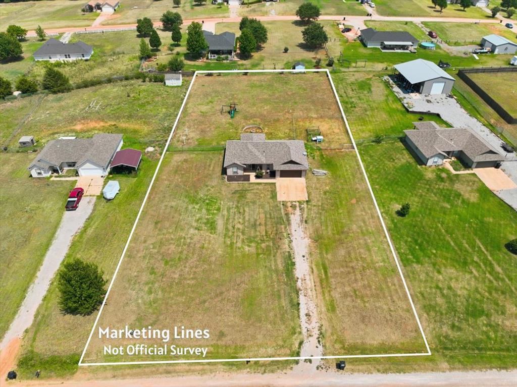 1301 Hillside Terrace Property Photo 25