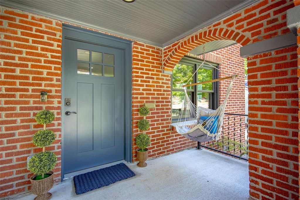 1320 Classen Boulevard Property Photo 5