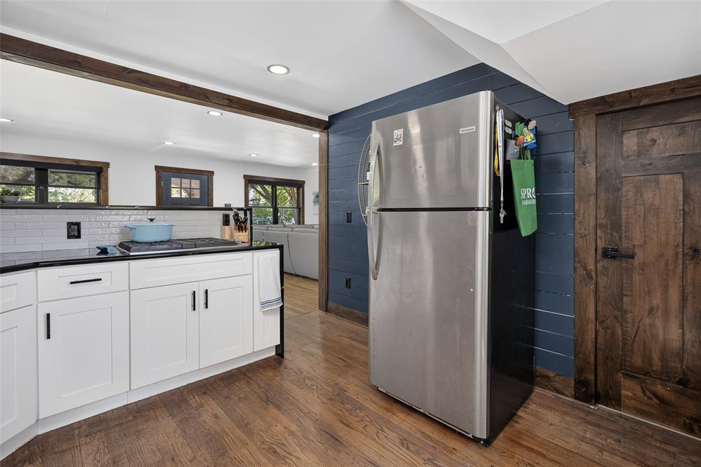 1320 Classen Boulevard Property Photo 9