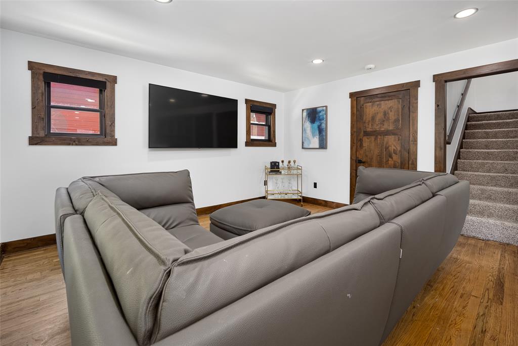 1320 Classen Boulevard Property Photo 12