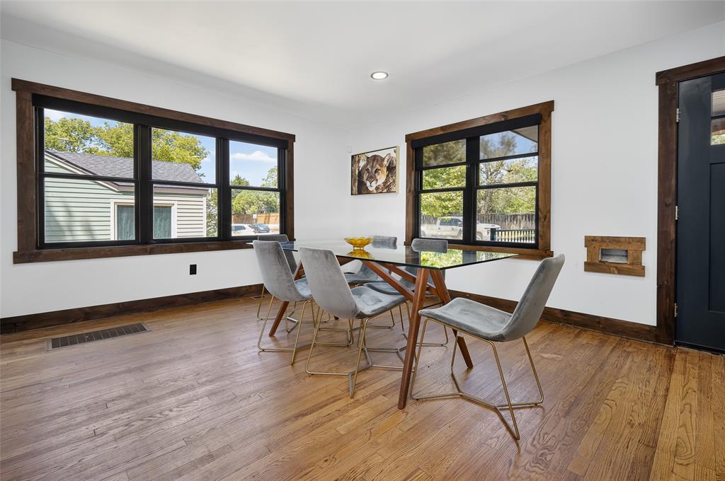 1320 Classen Boulevard Property Photo 13