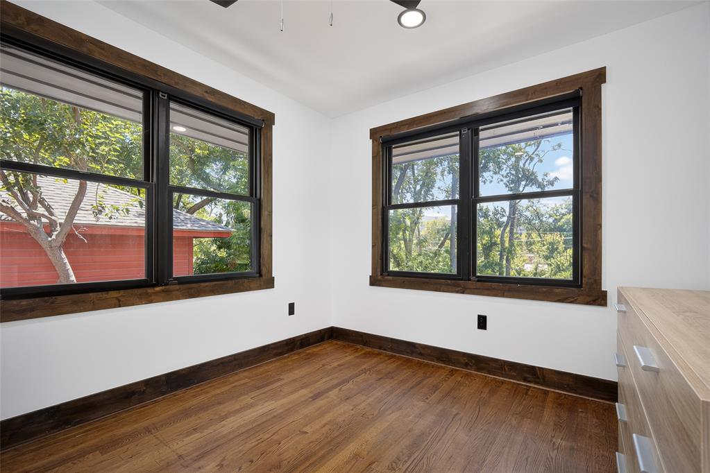 1320 Classen Boulevard Property Photo 15