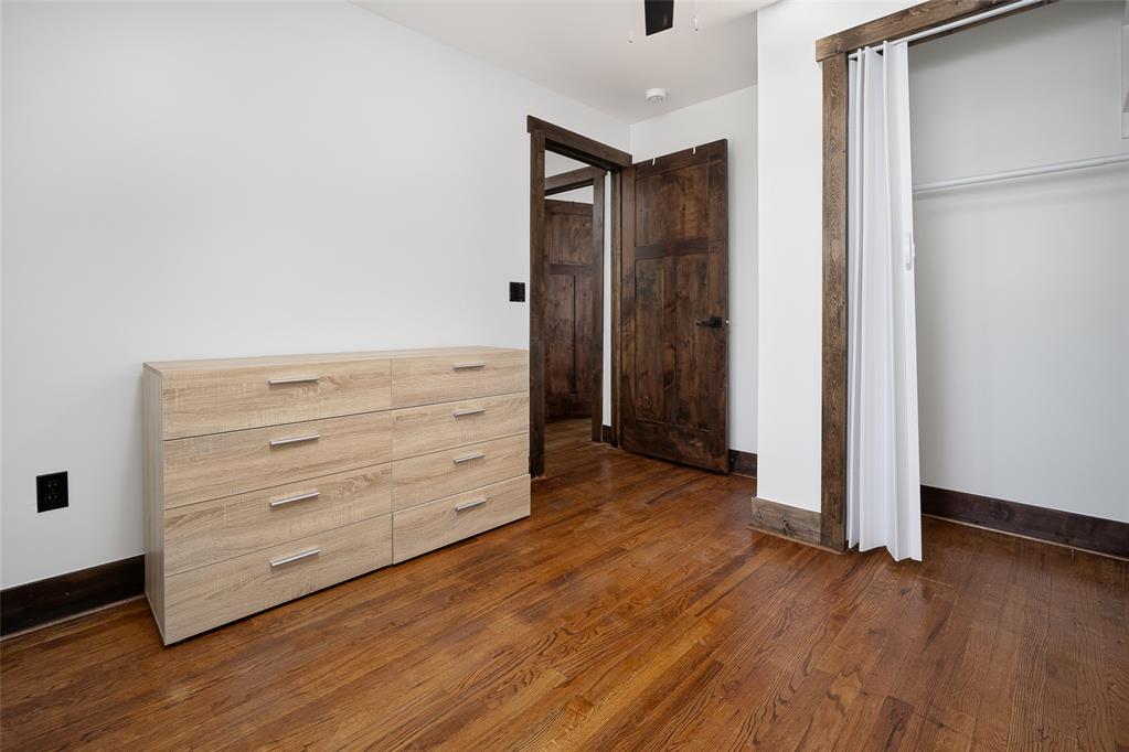 1320 Classen Boulevard Property Photo 16