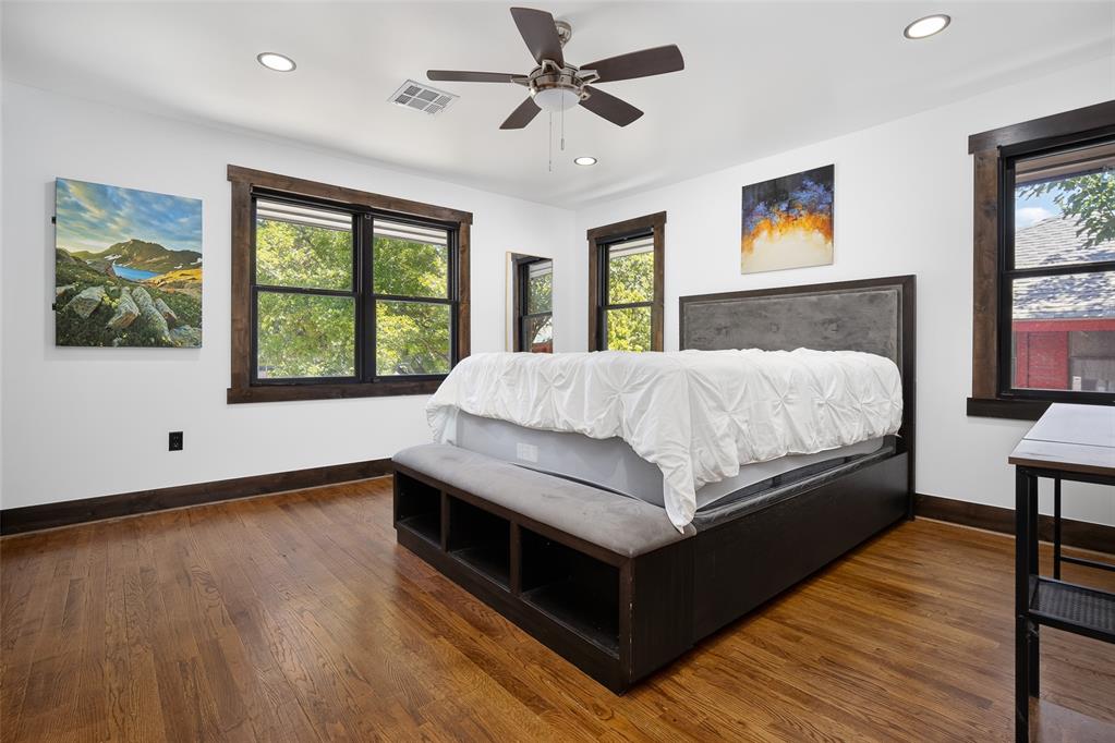 1320 Classen Boulevard Property Photo 17