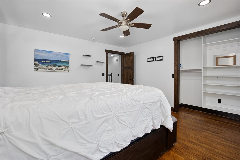 1320 Classen Boulevard Property Photo 18