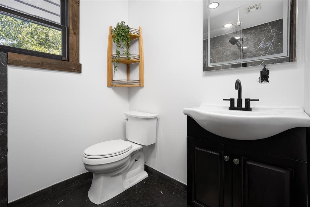 1320 Classen Boulevard Property Photo 19