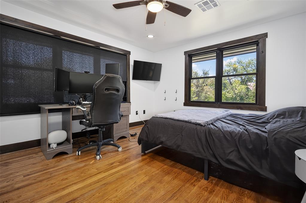 1320 Classen Boulevard Property Photo 22