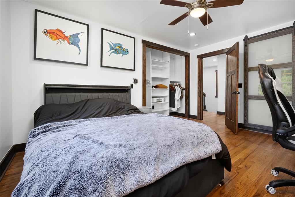 1320 Classen Boulevard Property Photo 24