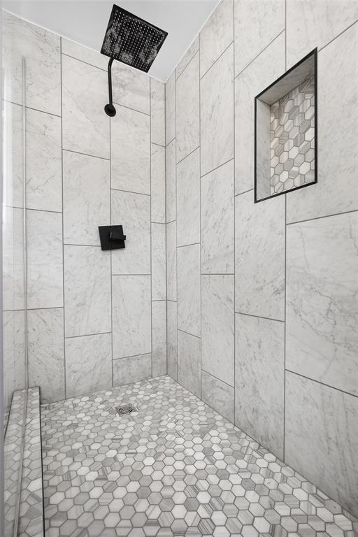 1320 Classen Boulevard Property Photo 26
