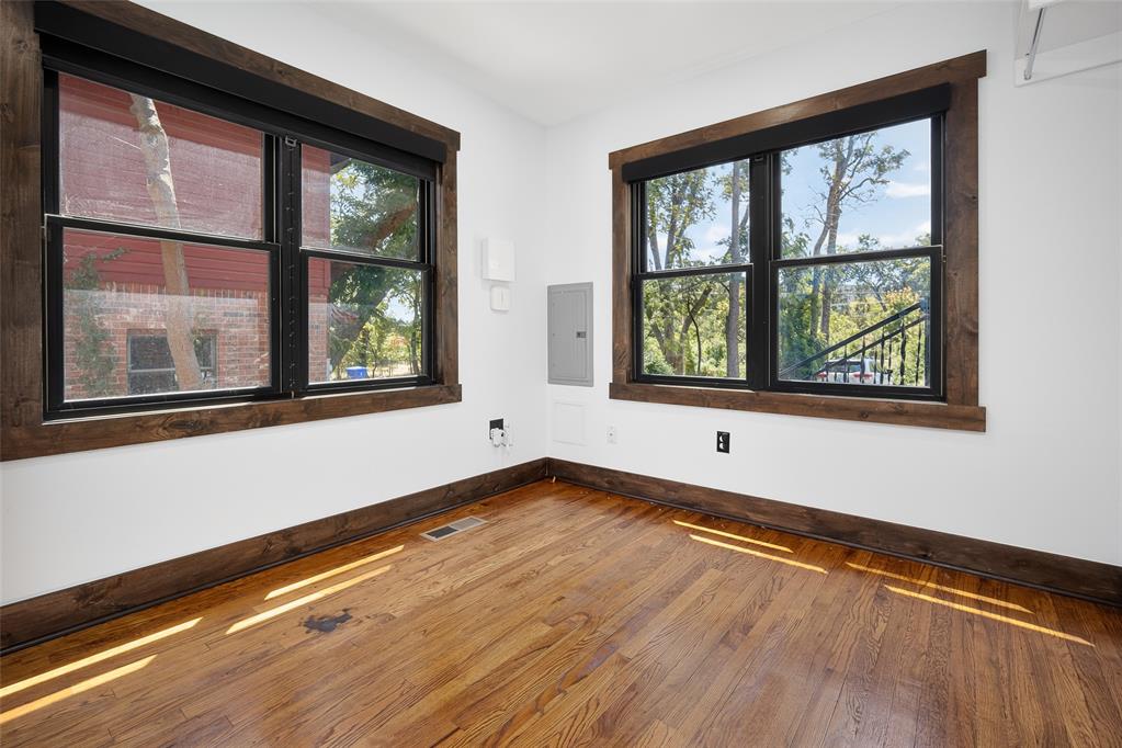 1320 Classen Boulevard Property Photo 27
