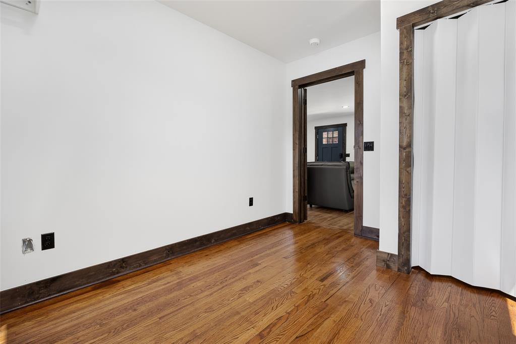 1320 Classen Boulevard Property Photo 28