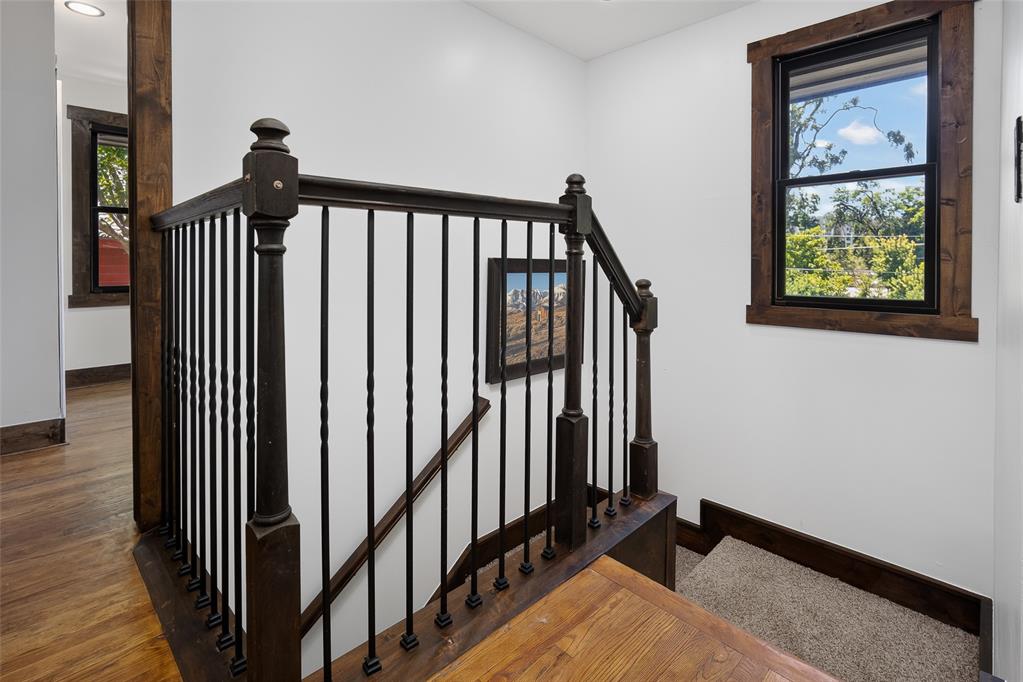1320 Classen Boulevard Property Photo 29