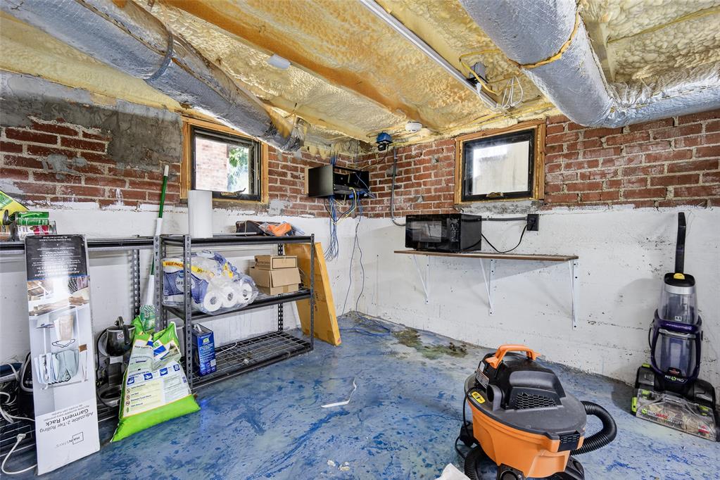 1320 Classen Boulevard Property Photo 32