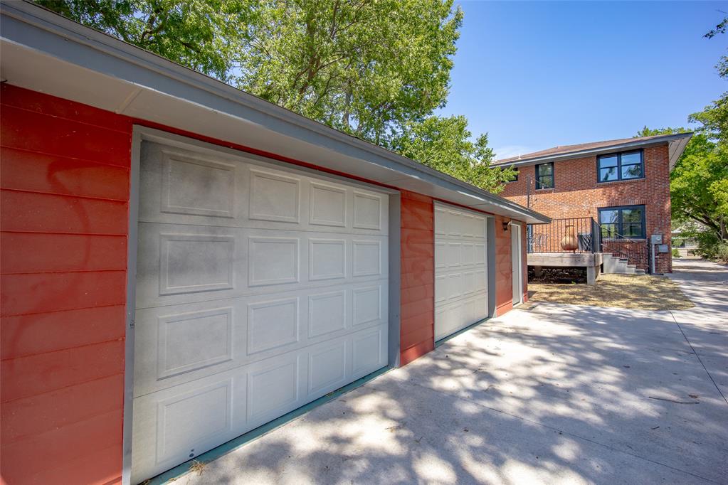 1320 Classen Boulevard Property Photo 33