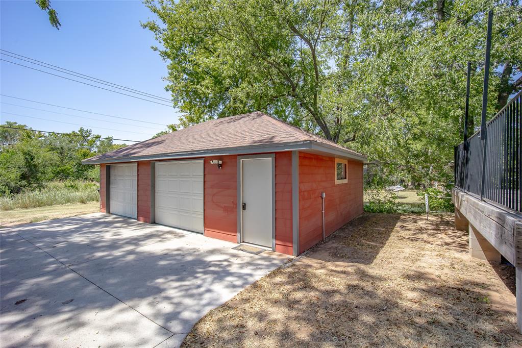 1320 Classen Boulevard Property Photo 34