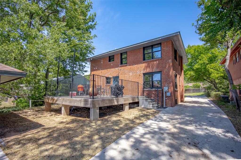 1320 Classen Boulevard Property Photo 36
