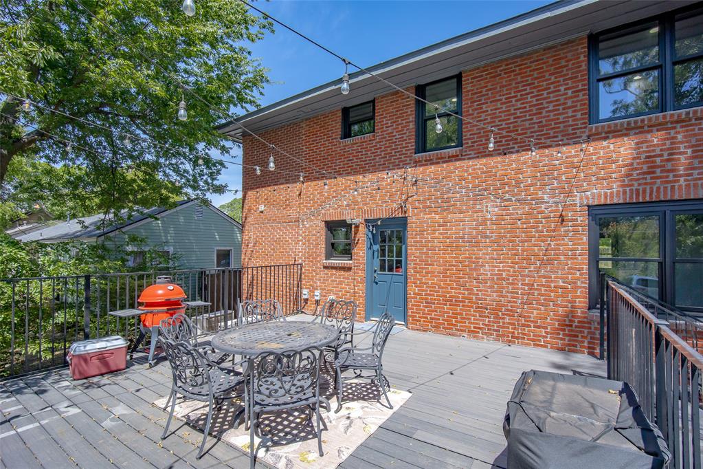 1320 Classen Boulevard Property Photo 37
