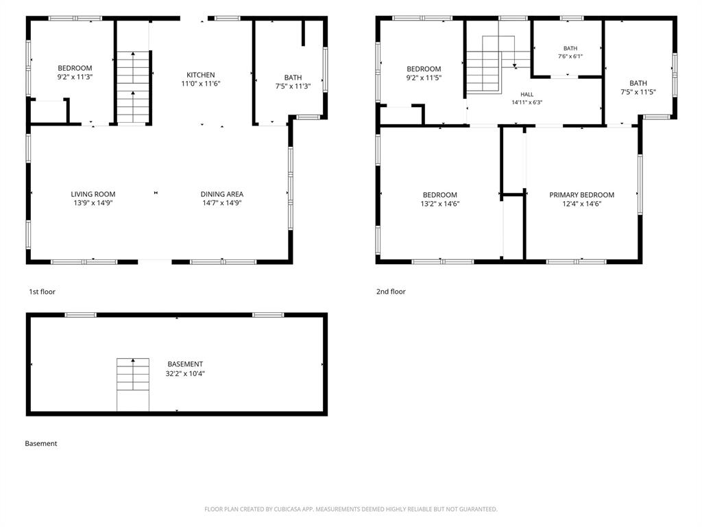 1320 Classen Boulevard Property Photo 38