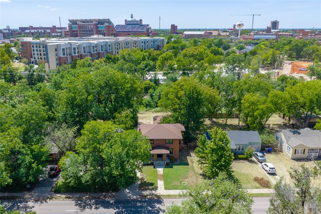 1320 Classen Boulevard Property Photo 39