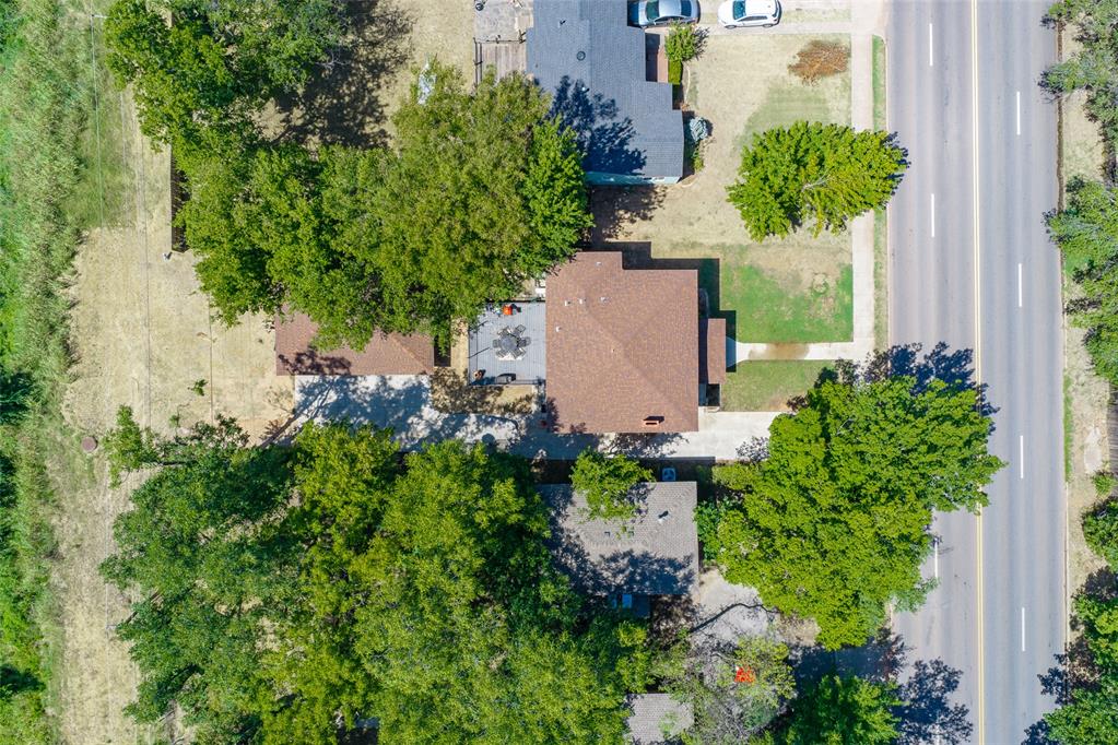 1320 Classen Boulevard Property Photo 41