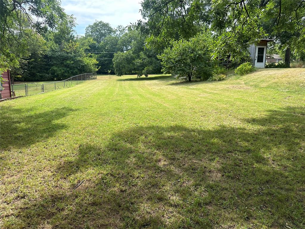 401 S Catherine Street Property Photo 10