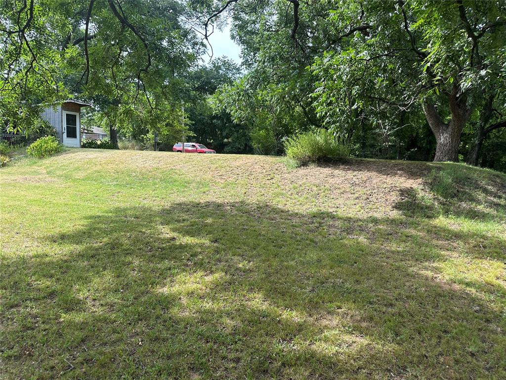 401 S Catherine Street Property Photo 11